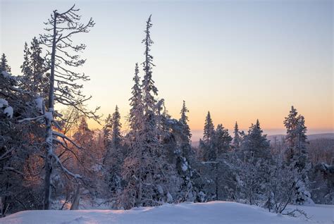 aurinko nousee lohja|Auringonnousu ja auringonlasku Lohja